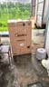 美的（Midea）随心洗波轮洗衣机全自动家用 9公斤 专利免清洗 健康除螨 MB90V33B以旧换新 补贴 自营 实拍图