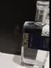 观云蓝标谈笑间 浓香型白酒 42度 500ml*2瓶 新老包装随机中秋送礼 实拍图