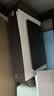 惠普（HP）802原装黑色墨盒 适用hp deskjet 1050/2050/1010/1000/2000/1510/1511打印机 实拍图
