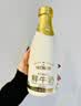 每日鲜语3.6鲜牛奶1L定期购定期配送到家 实拍图