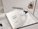 CHANEL【新品上市】香奈儿嘉柏丽尔天性香水 女士 持久留香 生日礼物 嘉柏丽尔天性香水 花香调 35ml 实拍图