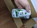 伊利金典4.4g高蛋白牛奶整箱 250ml*10瓶  中秋礼品礼盒装 实拍图