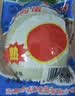 秦邮高邮咸鸭蛋990g(55g*18枚)礼盒 富得流油 喜庆伴手礼 熟 配粥下饭 实拍图