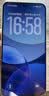 小米（MI）REDMI Note 17 Pro 12+256白 9000mAh大电池 抗摔防水 AI反诈 国家补贴 红米note15pro新款 5g手机 实拍图