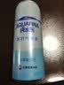 百事可乐纯水乐AQUAFINA无糖0脂0卡苏打气泡水汽水饮料330ml *24听 随机发 实拍图