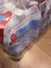 圣安娜（Sant' Anna）（Sant' Anna）气泡水饮料500ml*24瓶整提装意大利进口高海拔水源 实拍图