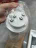 美的净水器0阻垢剂滤芯适用白泽800-1200/pro、星河/白月光/澎湃/华凌1000/1200、比佛利-老款2年PCB 实拍图