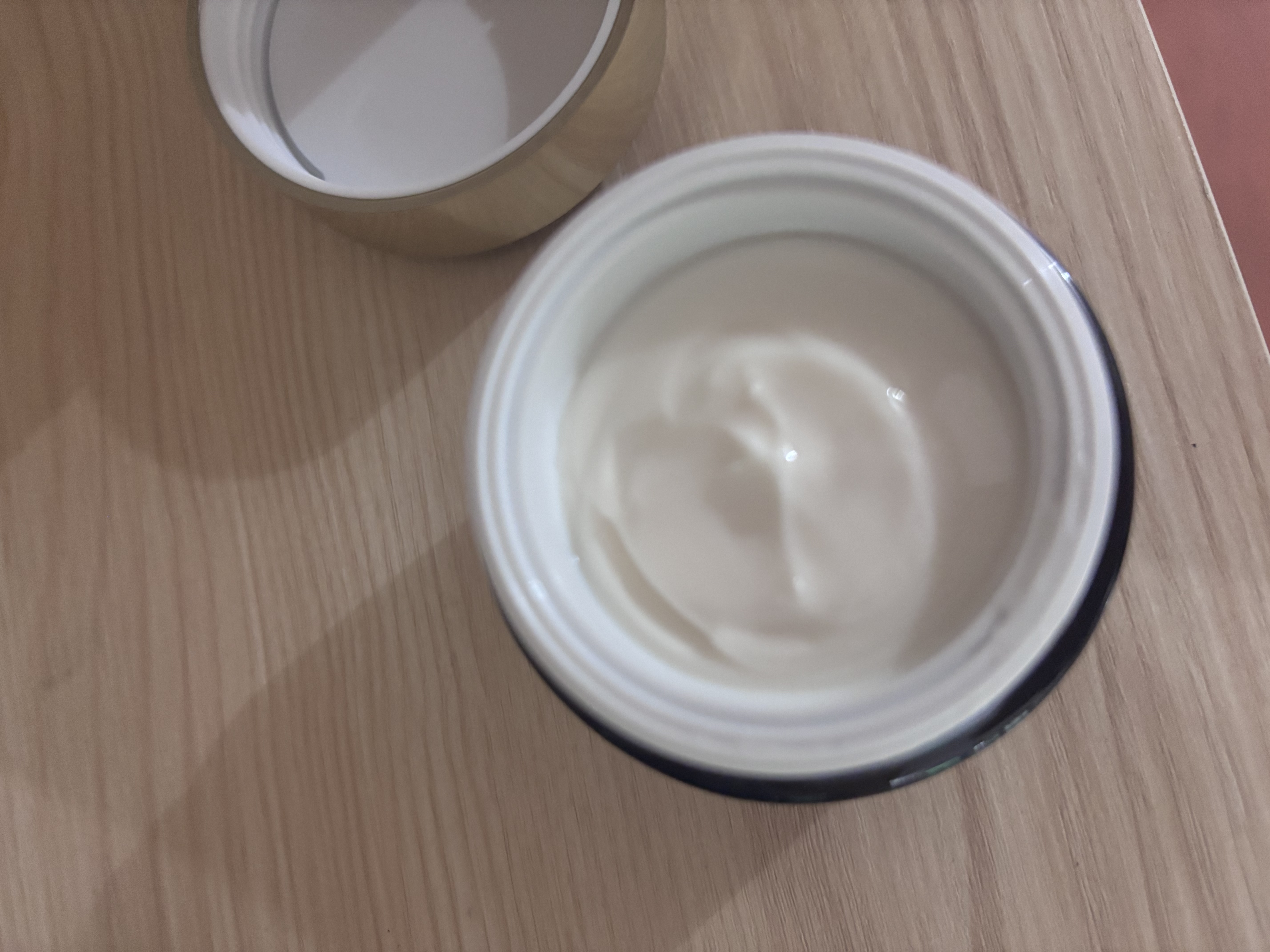 雅诗兰黛智妍夜胶原晚霜50ml 保湿修复抗老抗皱紧致淡纹生日礼物 实拍图