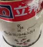 立邦乳胶漆京雅居金装净味5合1内墙油漆涂料墙面漆白漆防霉5L/约7kg 实拍图