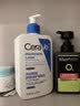适乐肤（CeraVe）轻盈C乳473ml修护补水保湿乳液敏感肌身体乳男女教师节礼物护肤品 实拍图