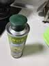 碧欧奇特级初榨橄榄油250ml 100%橄榄油 凉拌热炒辅食用油 送婴儿辅食谱 实拍图