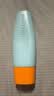 Mistine蜜丝婷防晒霜小黄帽面部水感养肤防水汗40ml*2军训教师礼物 实拍图