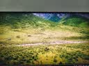 HKC 27英寸4K超清165Hz双模320Hz电竞MiniLED 2304分区HDR1400游戏DP2.1显示器Type-C 90W神盾27U165B 实拍图