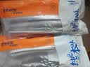 纯色本味冷冻舟山带鱼1300g 刀鱼 烧烤 (整条去嘴去尾）纯鱼肉 实拍图