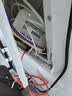 万利达（Malata）千兆路由器无线WiFi放大器ax3000家用企业5G双频网络信号增强设备接收宽带上网漏油器 【六天线顶配版】千兆双频路由器 实拍图