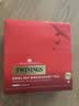 川宁（TWININGS）英式早餐波兰红茶 2g*100袋 红茶独立小包 办公室下午茶 实拍图