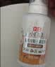 立白小白白翻毛皮鞋清洁剂300ml 免水洗鞋 一擦即净 勃肯鞋雪地靴专用 实拍图