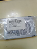 科颜氏（Kiehl's）全新第三代高保湿面霜50ml补水保湿滋润护肤品生日礼物送女友 实拍图