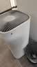 美的（Midea）【原装正品】空气净化器滤芯 分解甲醛 除异味除颗粒物净化器L1Pro原装滤网FC-50F1【配件】 实拍图