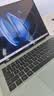 华为（HUAWEI）MateBook 14 笔记本电脑 Linux 2.8K触控屏Ultra 5 商务办公轻薄本 原野绿｜Ultra 5 16G 1TB触屏 店铺预装Windows版 实拍图