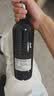 拉图嘉利酒庄（Chateau La Tour Carnet）干红葡萄酒2021年750ml 法国1855四级庄【京东名庄酒】中秋节 实拍图