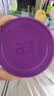a2奶粉紫白金澳版婴儿配方奶粉1段400g小罐 新西兰草饲+批批严检 实拍图