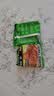云山半荞麦面60g*30包+油醋汁280g 低脂肪方便面条挂面泡面代餐拌面面饼 实拍图