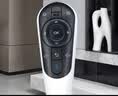 ProPre适配夏普语音遥控器 LCD-50S1A40U1A 50U1A 58U1A GB122 夏普智能语音电视机遥控器 同外形通用 实拍图