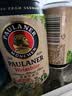 保拉纳（Paulaner）柏龙 精酿白啤 330ml*24听 德国进口 京东自营 球赛必备 实拍图