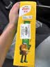 佳沛（zespri）新西兰金奇异果12粒特大果124-146g猕猴桃中秋节礼品送水果礼盒 实拍图