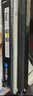 格之格TN2520XL粉盒适用兄弟DCP-L2548DW DCP-L2508DW DCP-L2518DW DCP-L2628DW DCP-L2648DW粉盒 打印机硒鼓墨粉 实拍图