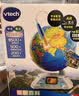 伟易达（Vtech）BBC地球仪AR智能点读双语地理教学早教学习机玩具儿童生日礼物 实拍图