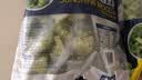 浦之灵阳光西兰花500g/袋 西蓝花 低脂轻食代餐沙拉 冷冻蔬菜 实拍图