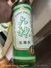 六神金瓶花露水195ml+经典玻璃瓶195ml 金六神 舒缓止痒 清凉舒爽 实拍图