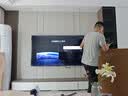 TCL电视 75T5M Plus 75英寸 QD-Mini LED控光 360Hz超高刷 QLED量子点 安桥音响 WiFi6 电视2026新款 实拍图