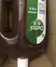 滴露（Dettol）消毒液消毒水衣物除菌液洗衣服地板杀菌除螨消毒喷雾片非84次氯酸 【灭活HPV16】消毒液松木1.8L*2瓶 实拍图
