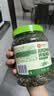 良品铺子高钙DHA藻油海苔拌饭碎280g儿童零食无添加芝麻紫菜碎宝宝拌饭 实拍图