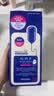 美迪惠尔（Mediheal）新水润紧致面膜升级款10片/盒补水保湿弹润淡化细纹男女生日礼物 实拍图