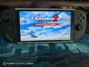 魔派双子星三代分体手柄HD版双子星3套装switch2手柄任天堂ns2游戏手柄joycon2 HD震动体感NFC斯普拉遁 实拍图