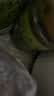 云山半内蒙古野生韭菜花酱200g火锅蘸料调料涮羊肉烧烤火锅伴侣拌饭酱 实拍图