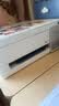 爱普生（EPSON）【6代新品】L3351墨仓式彩色打印机 微信打印/无线连接 家用AI学习打印机（打印、复印、扫描） 实拍图
