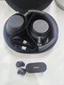索尼（SONY）WH-ULT900N头戴式耳机 无线降噪重低音耳机 通话商务蓝牙耳机 智能降噪耳麦 ULT WEAR 黑色 实拍图