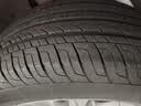 佳通轮胎(Giti)汽车轮胎 205/55R16 91V 228 适配 宝来/朗逸/比亚迪E5 实拍图