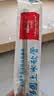 潜水艇（Submarine）F50 304#不锈钢上水软管进水管/50cm/面盆马桶上水管冷热通用 实拍图