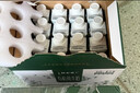 蒙牛特仑苏有机纯牛奶梦幻盖250ml*16盒 送礼佳选礼盒装 实拍图