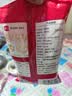 展艺水磨糯米粉500g中秋月饼冰皮粉麻薯雪媚娘糍粑糯叽叽汤圆烘焙原料 实拍图