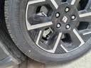 玲珑轮胎汽车轮胎215/60R17 96H 绿行GREEN-Max HP010 A/S 适配逍客 实拍图