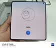 OPPO Find N6 16GB+512GB 金橙 无感折痕 哈苏 2 亿超清四摄 第五代骁龙 8 至尊版 折叠屏旗舰智能手机 实拍图