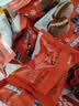 鲜尝厚买阿华田雪绒云朵蛋糕800g可可夹心 学生营养早餐代餐国庆出游零食 实拍图