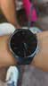 HUAWEI WATCH GT 6 Pro曜石黑46mm华为智能手表全新骑行体验21天超长续航 实拍图